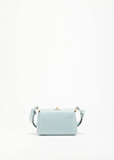  Powder Blue