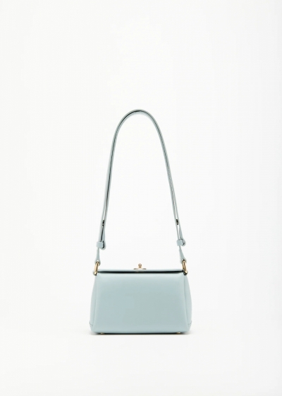  Powder Blue