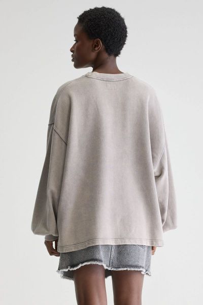  Deep Grey