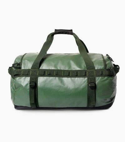  Military