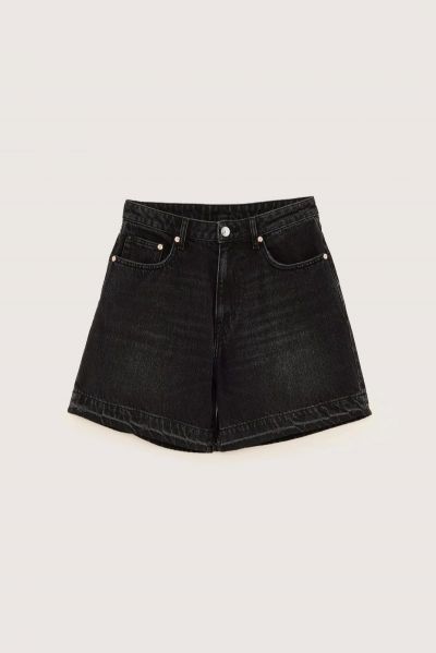  Used Black