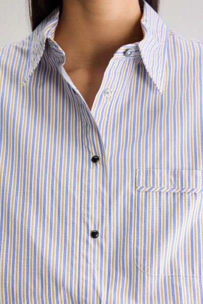Stripe Q