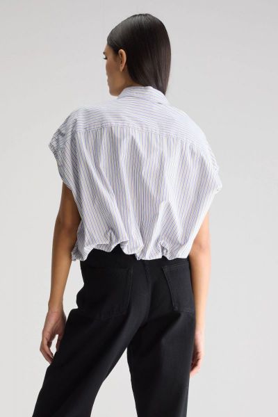 Stripe Q