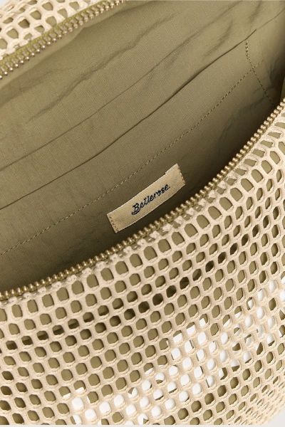  Cement