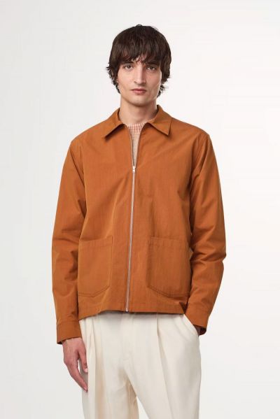 833 Caramel