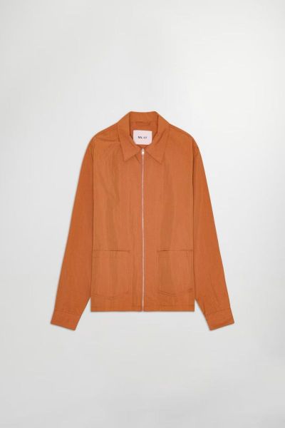  833 Caramel