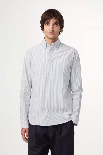 70A Capers Stri
