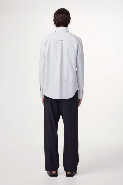 70A Capers Stri