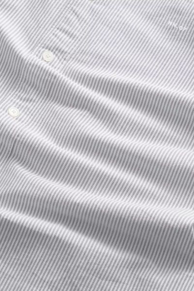 70A Capers Stri