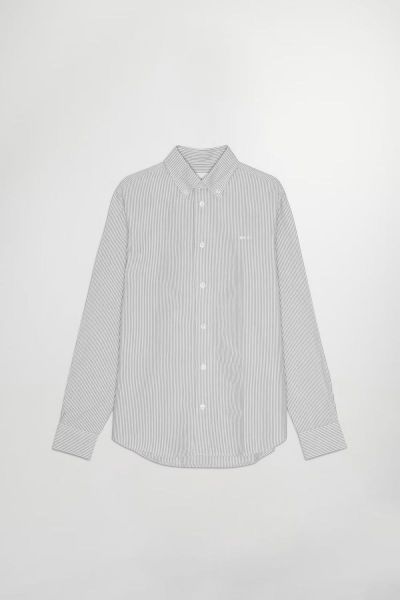  70A Capers Stri