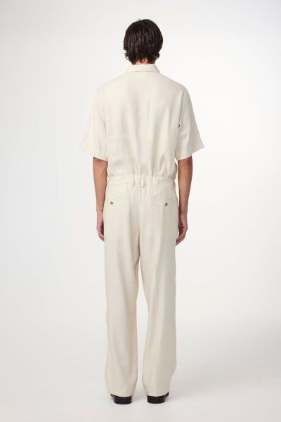 016 Ivory