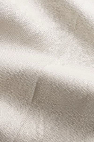 016 Ivory
