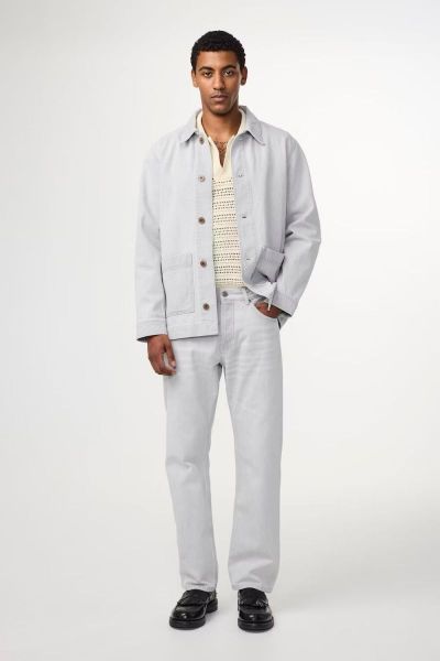 920 White