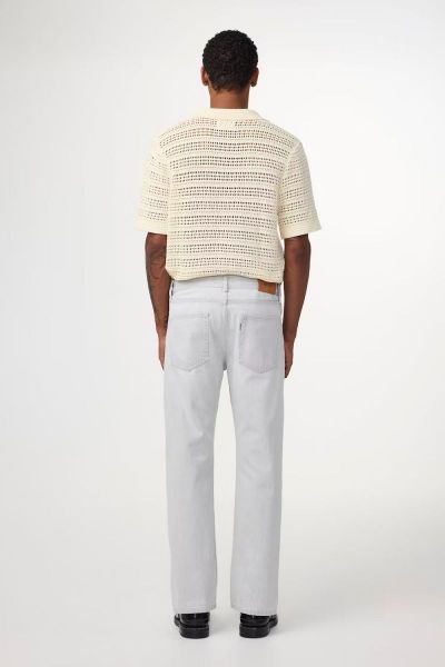920 White