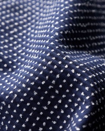 Navy-White
