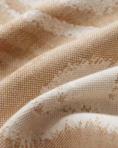  Cream Multi