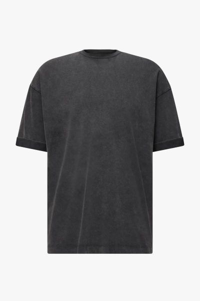  6100 Jet Black