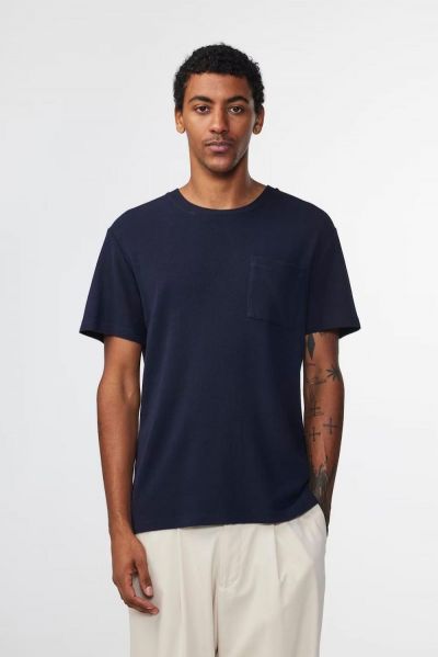 200 Navy Blue