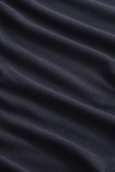 200 Navy Blue