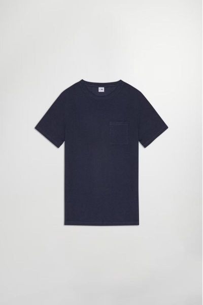  200 Navy Blue