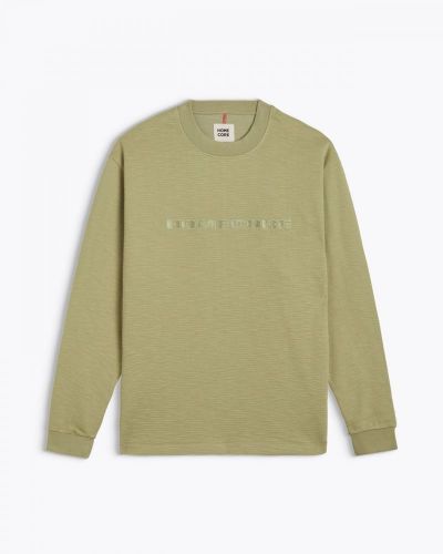 Swamp Green
