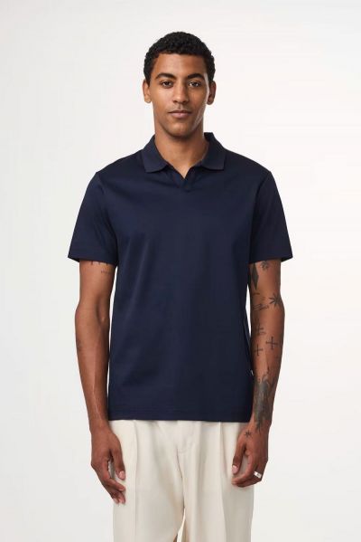  200 Navy Blue