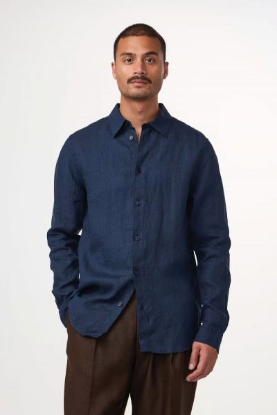 200 Navy Blue