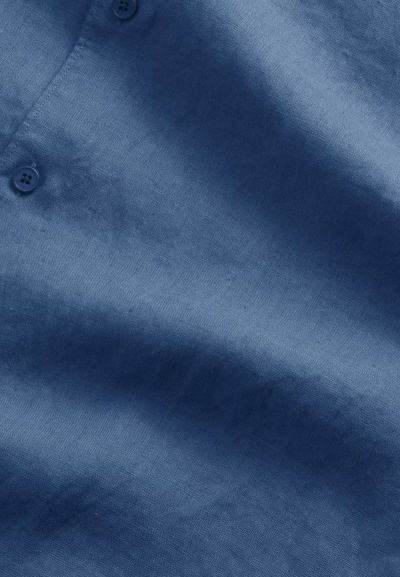  236 Bering Sea