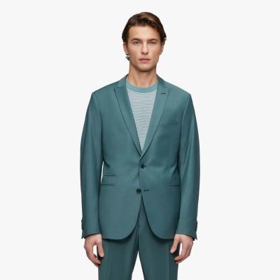  2208 green