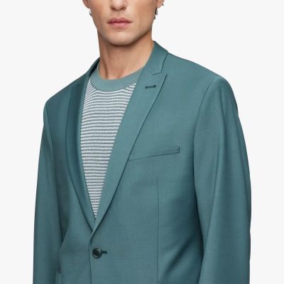  2208 green