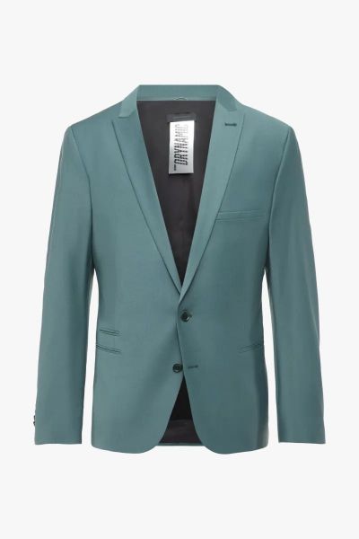  2208 green