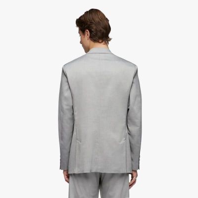 120172 6601 Grey