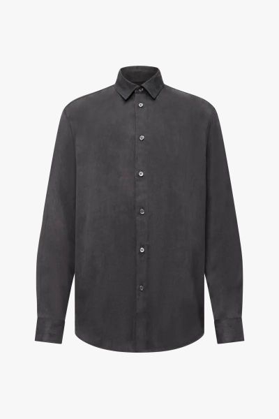  1012 black