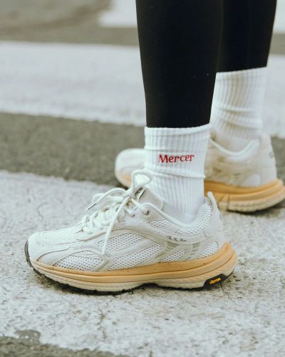  Crème