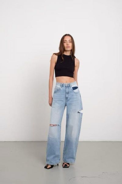  ID804