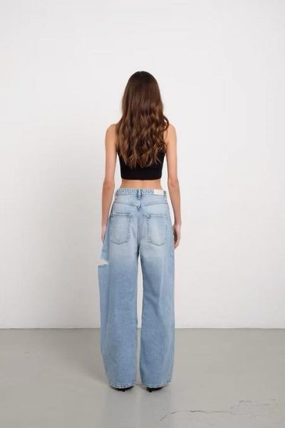  ID804