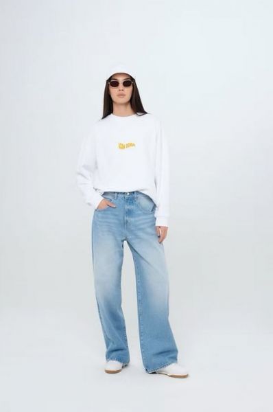  ID8642