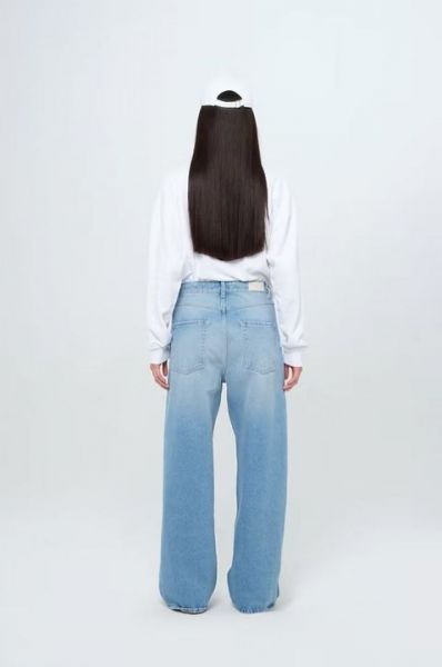  ID8642