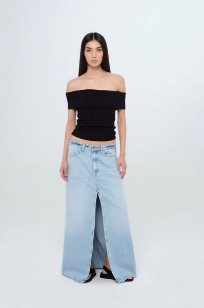  ID8649