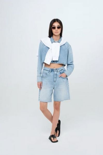  ID8662
