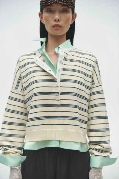 Butter