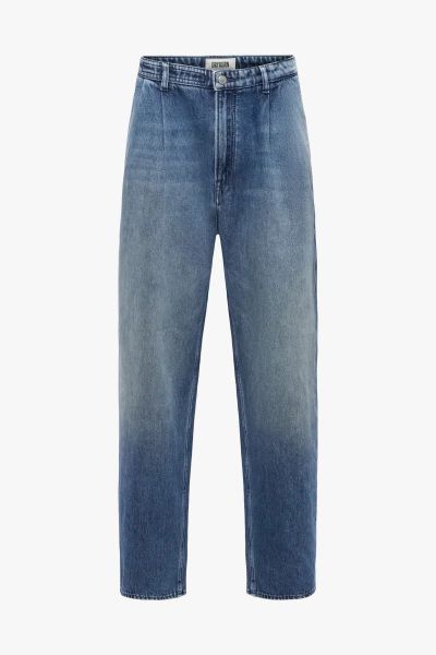  3560 Denim