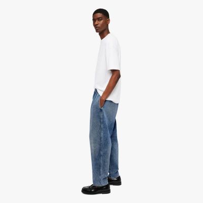  3560 Denim