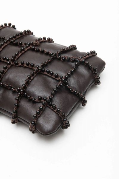  Choco