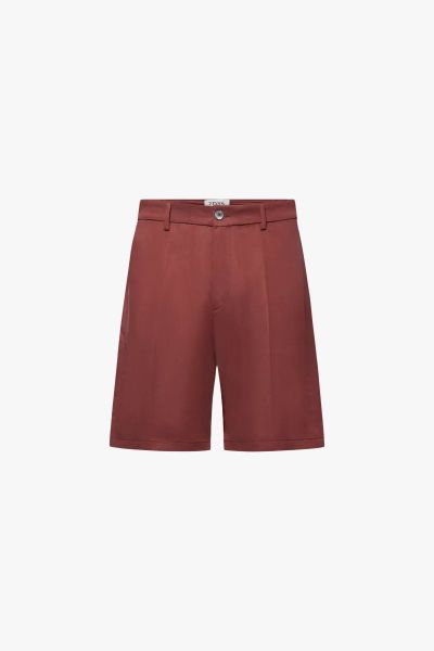  5010 Red