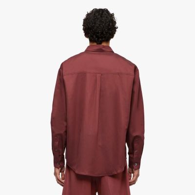  5010 Red