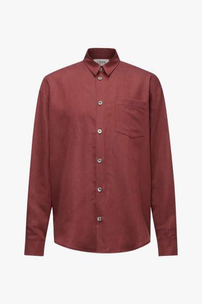5010 Red