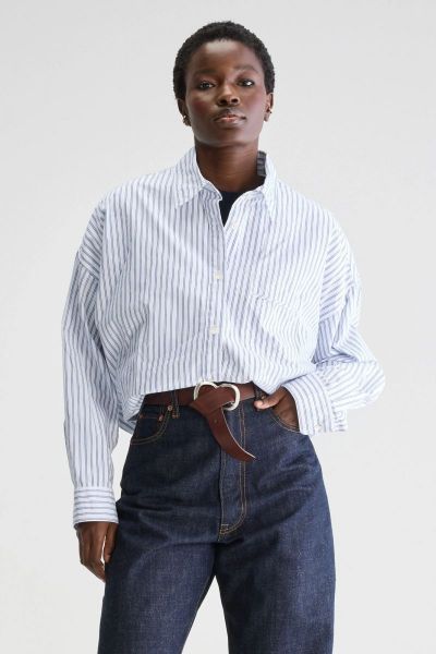  Striped