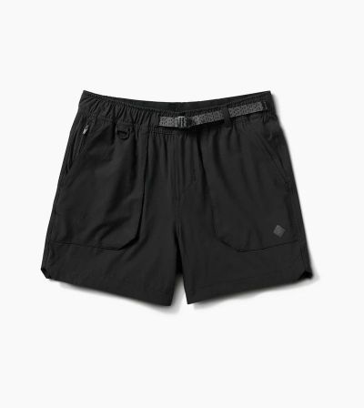 RS360 Black