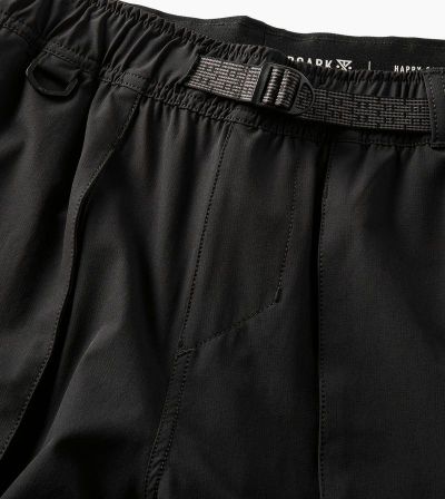 RS360 Black